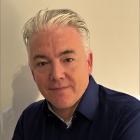 Colin Brown