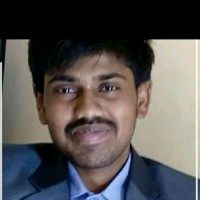 Nataraja M N