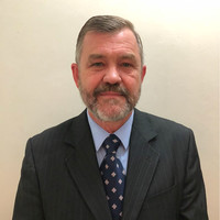 Mauricio Zanghelini