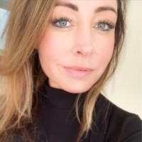 Paula Brouwer