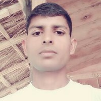 Ikbal Khan