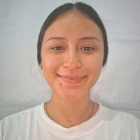 Maria Fernanda Moreira Alava