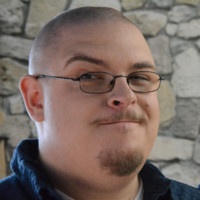 Sven Budak