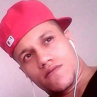 imad reda
