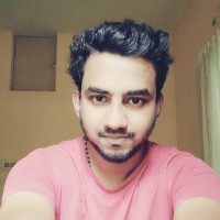Ashwin Paul