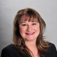 Nancy Carter