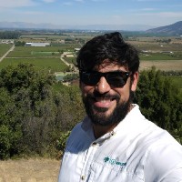 Rey Alberto López Puello