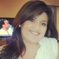 Arali Gurrola-Rodriguez