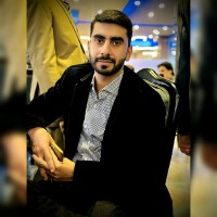 Hunzla Moaaz Ali