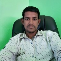 Sofiar Rahman Sofi