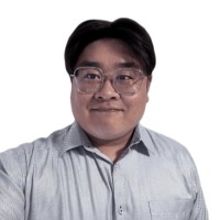 Lee-Teo Xun Hao Benjamin