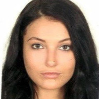 Yaroslava Lyshen