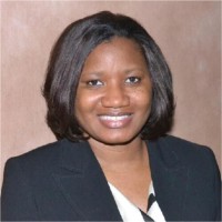 Myra Woolfolk
