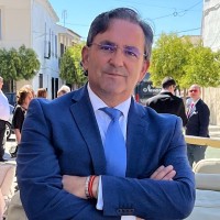 Diego Morales Bellon