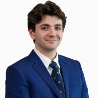 Harry Cicci