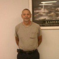 Christopher Makowski