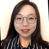 Wanru Li