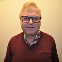 Jens-Erik. Fladby