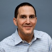 Nick Ehrlich