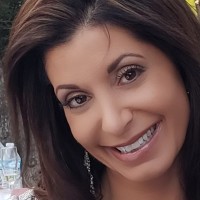 Michele Rackner