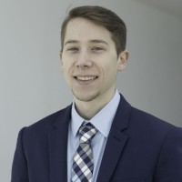 Matthew Krauza