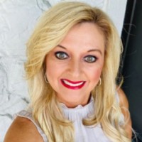 Venita Hamrick