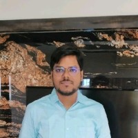 Ca Sanju Sunkariya