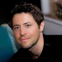 Danny Kalenov