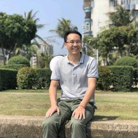 邓成辉
