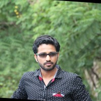 Manohar Shinde