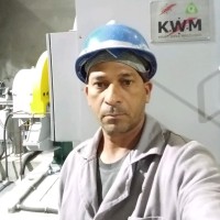 Valdine Silva Gomes