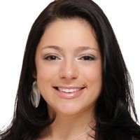 Jennifer Vola