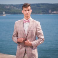Lachezar Kemanov