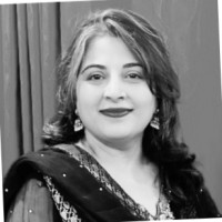 Manzil e Maqsood