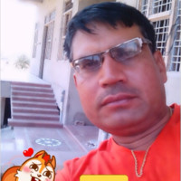 Amilal Raja