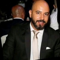 Fouad Azar