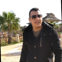 Anouar Ben Alaya