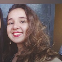 Agatha Gomes Silva Lima