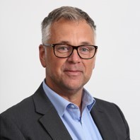 Wayne Fisher