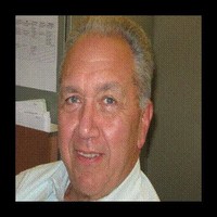 Laurence Hemmerich