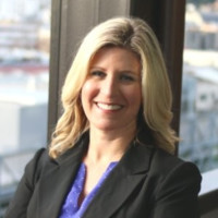 Rebecca Reynolds - Pcs, Airc, Aiaa