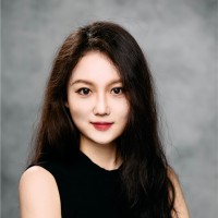 Yichang Liu