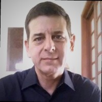 Francisco Zuliani