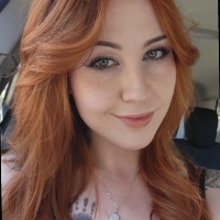 Madison Bathke