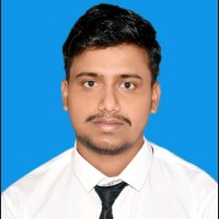 Akash Kushwaha