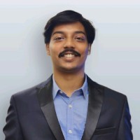 Udit Khandelwal