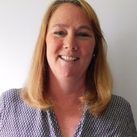 Eileen Wallwork