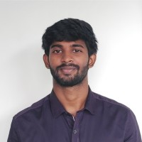 Sathya Raj
