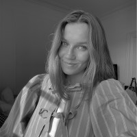 Emilie Eggert Behrend