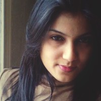 Himani Ahuja